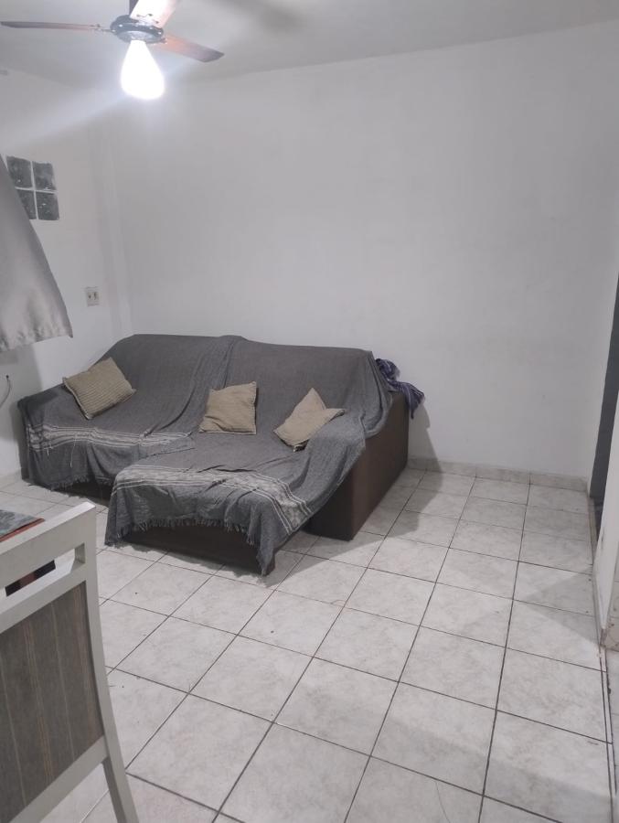 Apartamento à venda com 2 quartos, 50m² - Foto 14