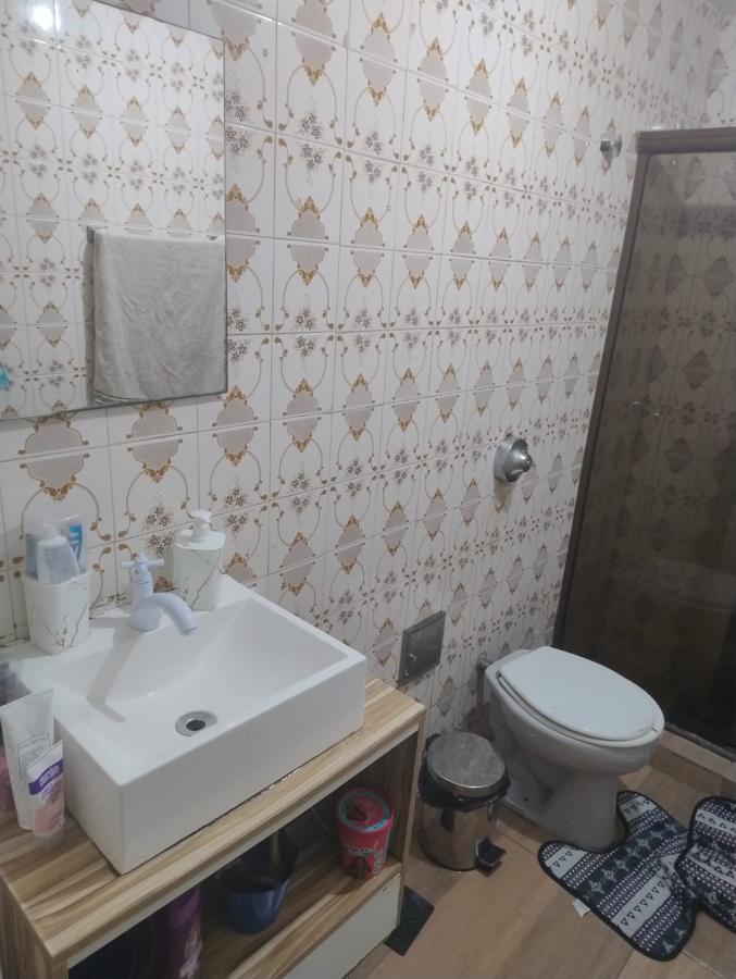 Apartamento à venda com 2 quartos, 50m² - Foto 15