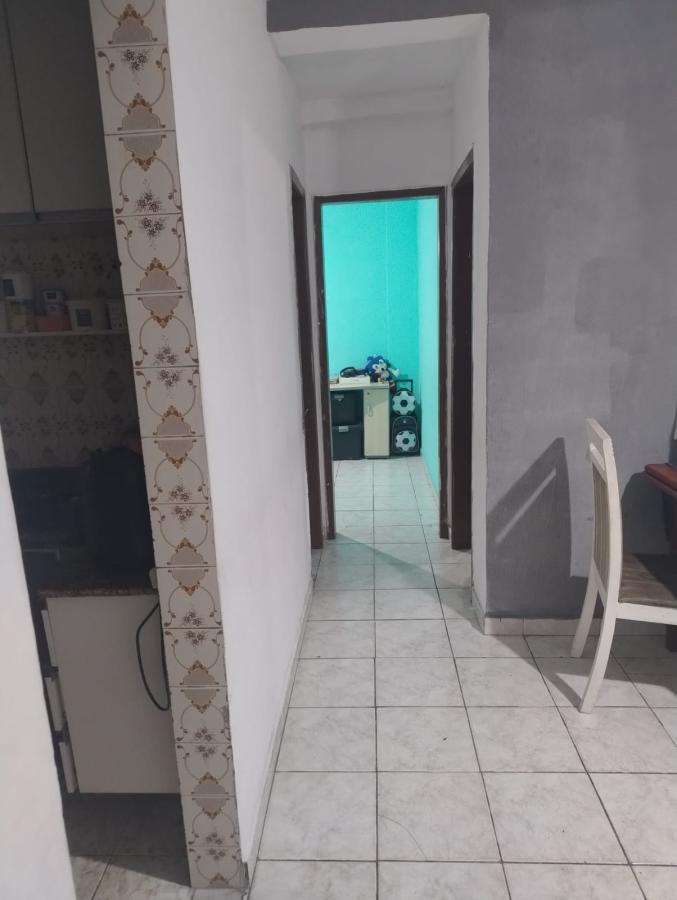 Apartamento à venda com 2 quartos, 50m² - Foto 17