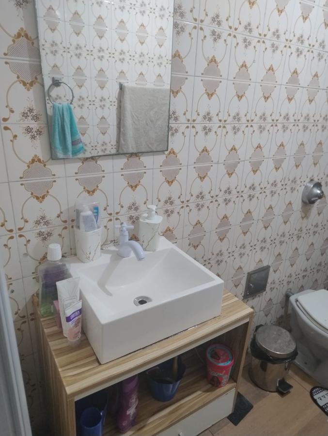 Apartamento à venda com 2 quartos, 50m² - Foto 18