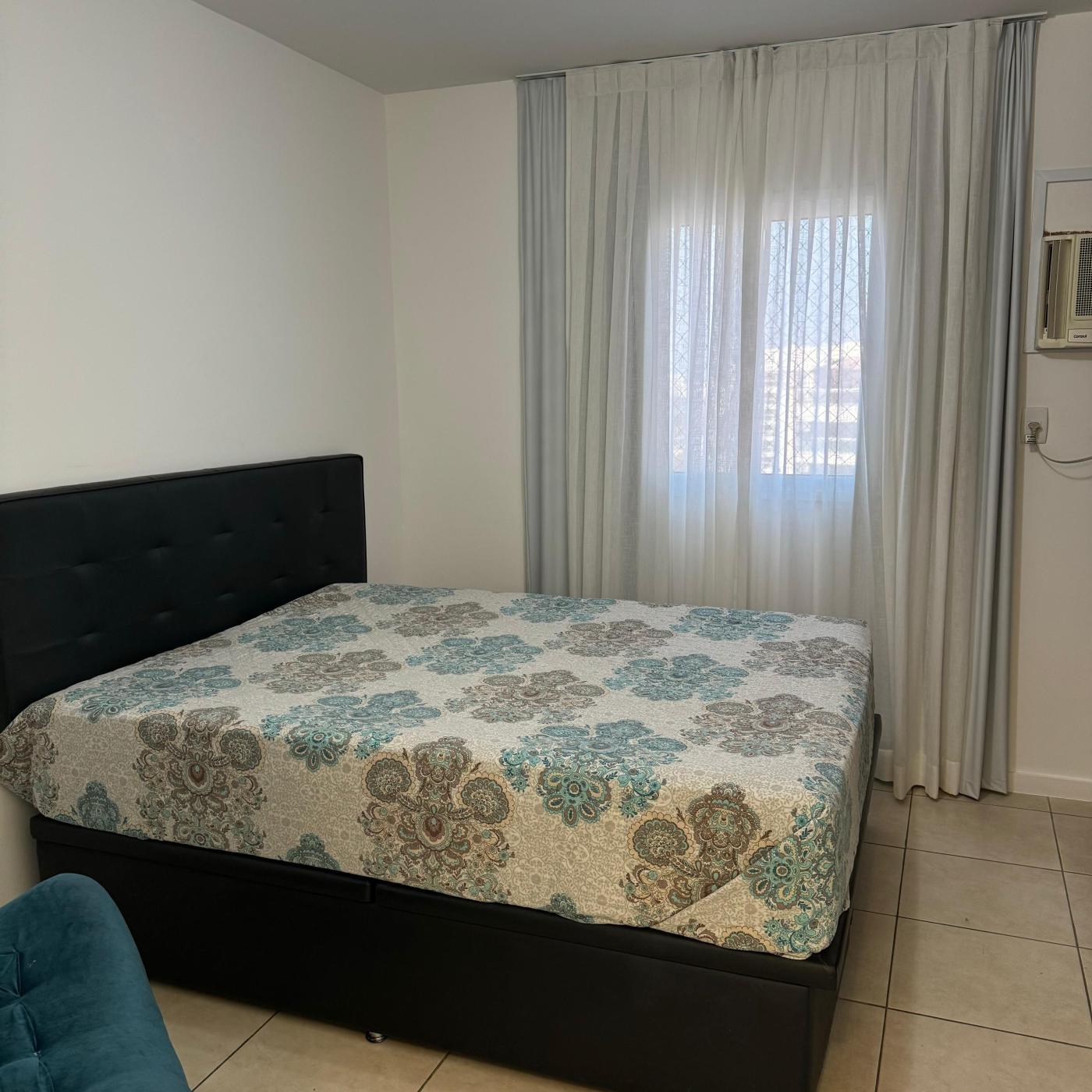 Apartamento à venda com 3 quartos, 89m² - Foto 28