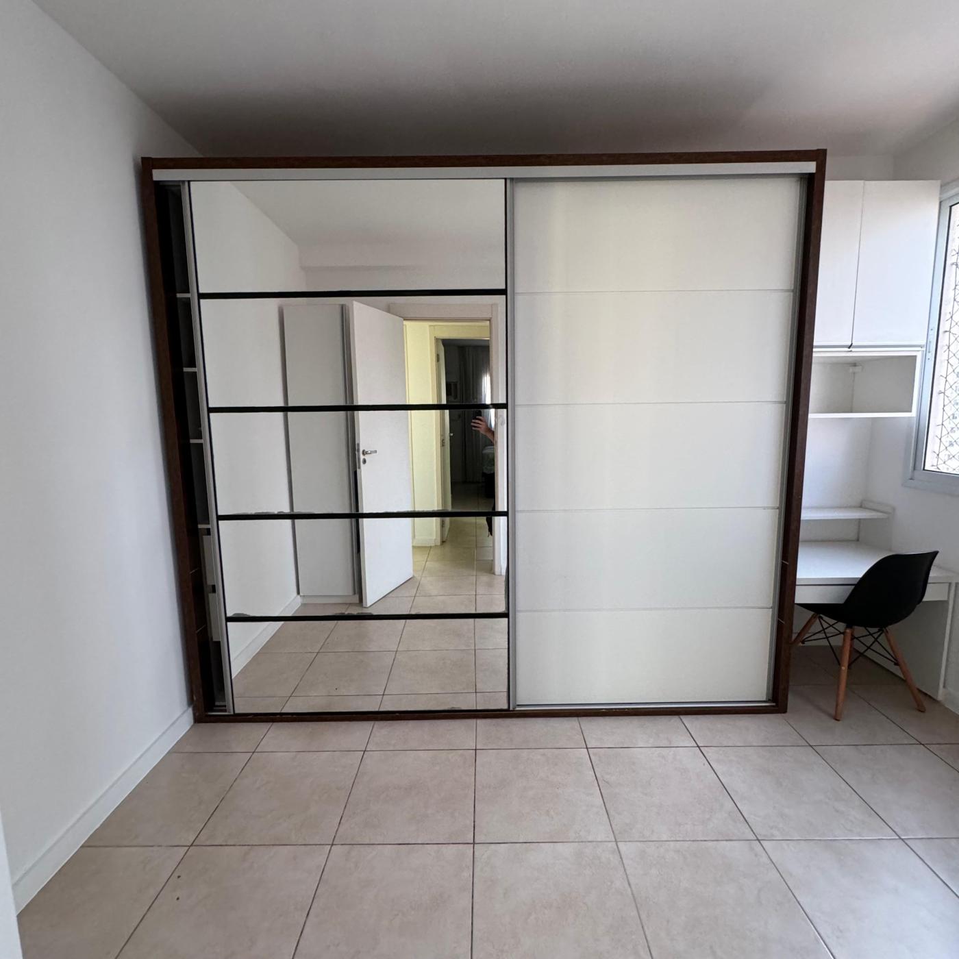 Apartamento à venda com 3 quartos, 89m² - Foto 30