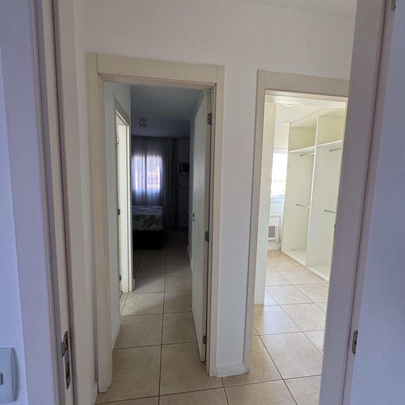 Apartamento à venda com 3 quartos, 89m² - Foto 31