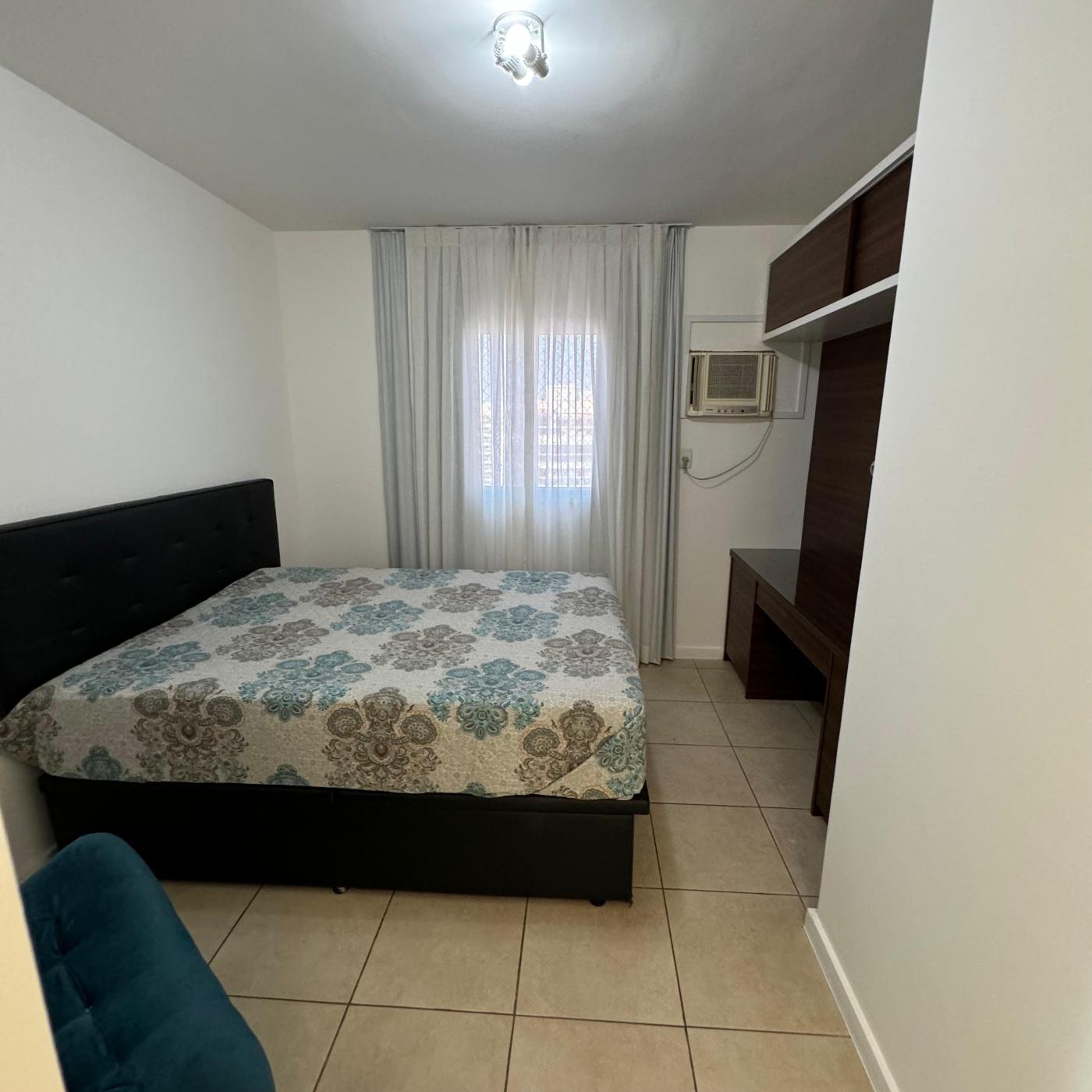 Apartamento à venda com 3 quartos, 89m² - Foto 32