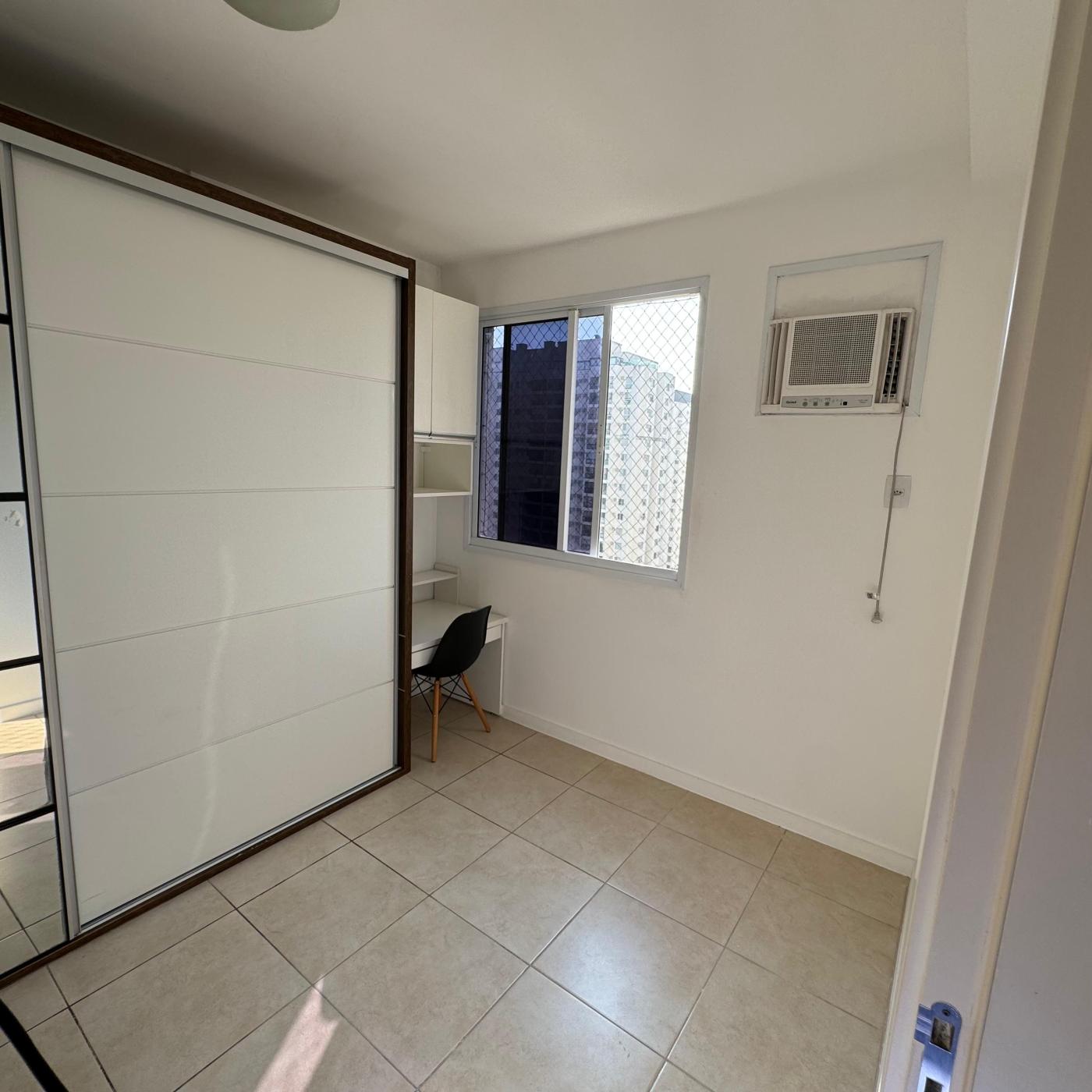 Apartamento à venda com 3 quartos, 89m² - Foto 34