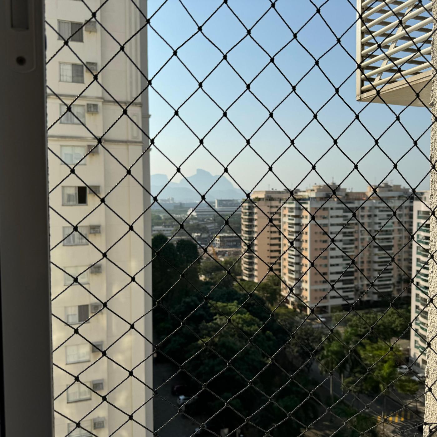 Apartamento à venda com 3 quartos, 89m² - Foto 35