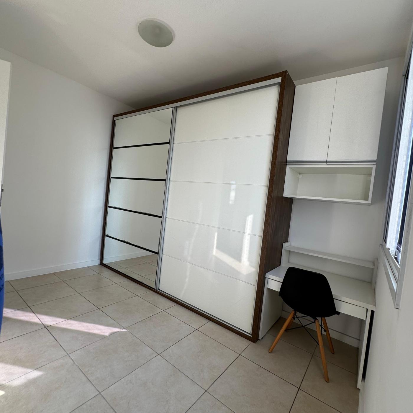 Apartamento à venda com 3 quartos, 89m² - Foto 36