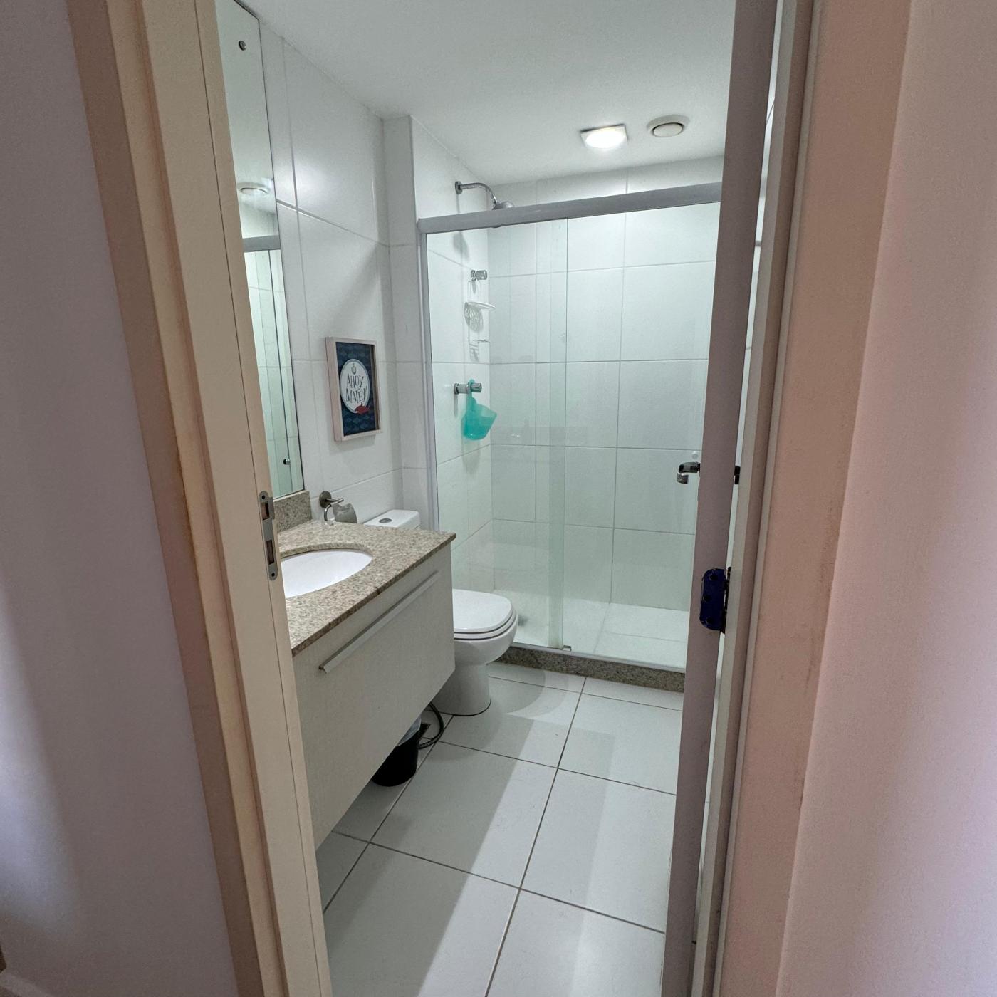 Apartamento à venda com 3 quartos, 89m² - Foto 37