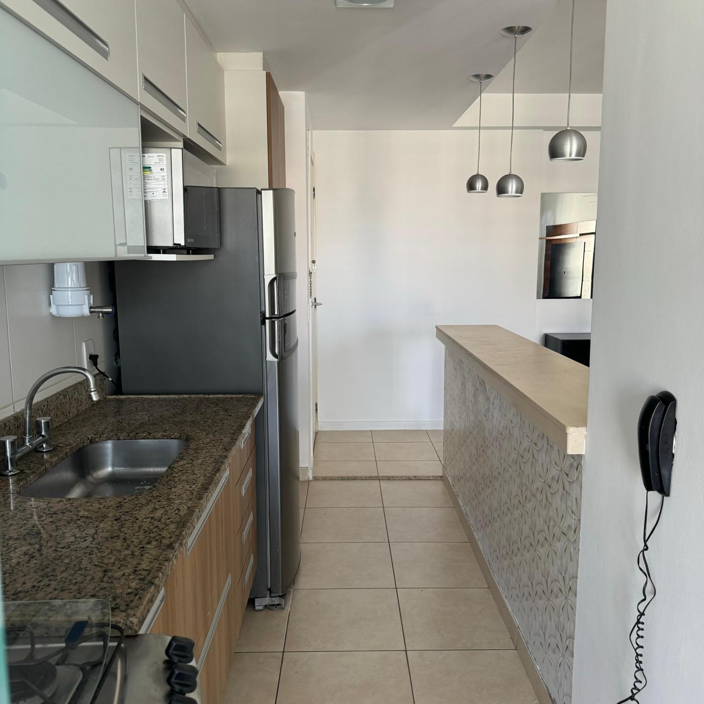 Apartamento à venda com 3 quartos, 89m² - Foto 48