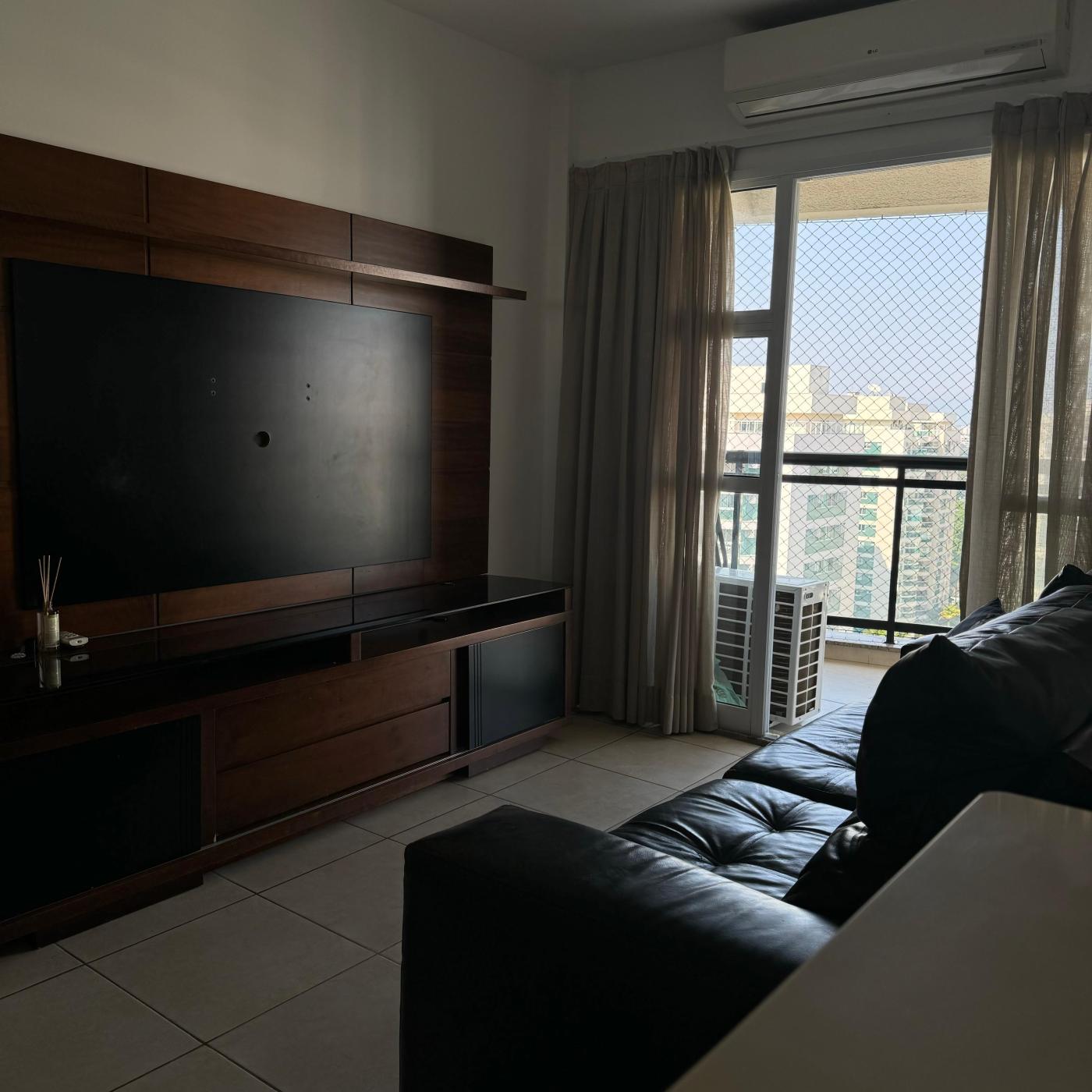 Apartamento à venda com 3 quartos, 89m² - Foto 50