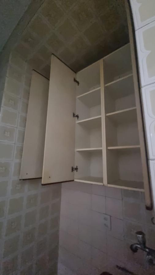 Apartamento à venda com 3 quartos, 58m² - Foto 11