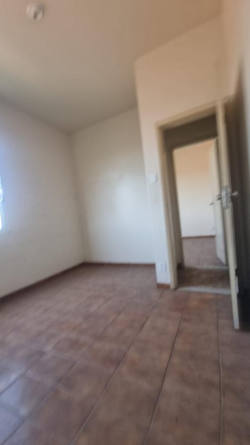 Apartamento à venda com 3 quartos, 58m² - Foto 16