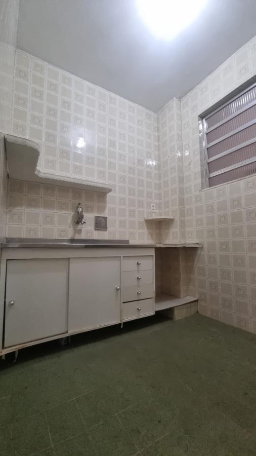 Apartamento à venda com 3 quartos, 58m² - Foto 13