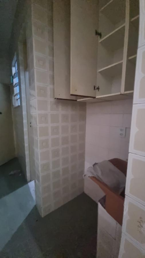 Apartamento à venda com 3 quartos, 58m² - Foto 20