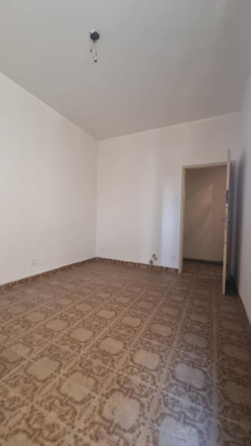 Apartamento à venda com 3 quartos, 58m² - Foto 24