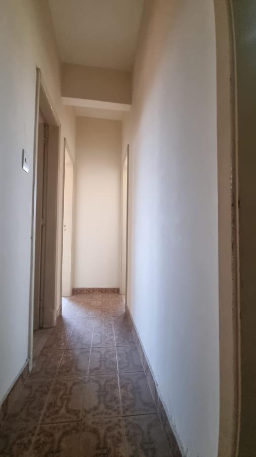 Apartamento à venda com 3 quartos, 58m² - Foto 23