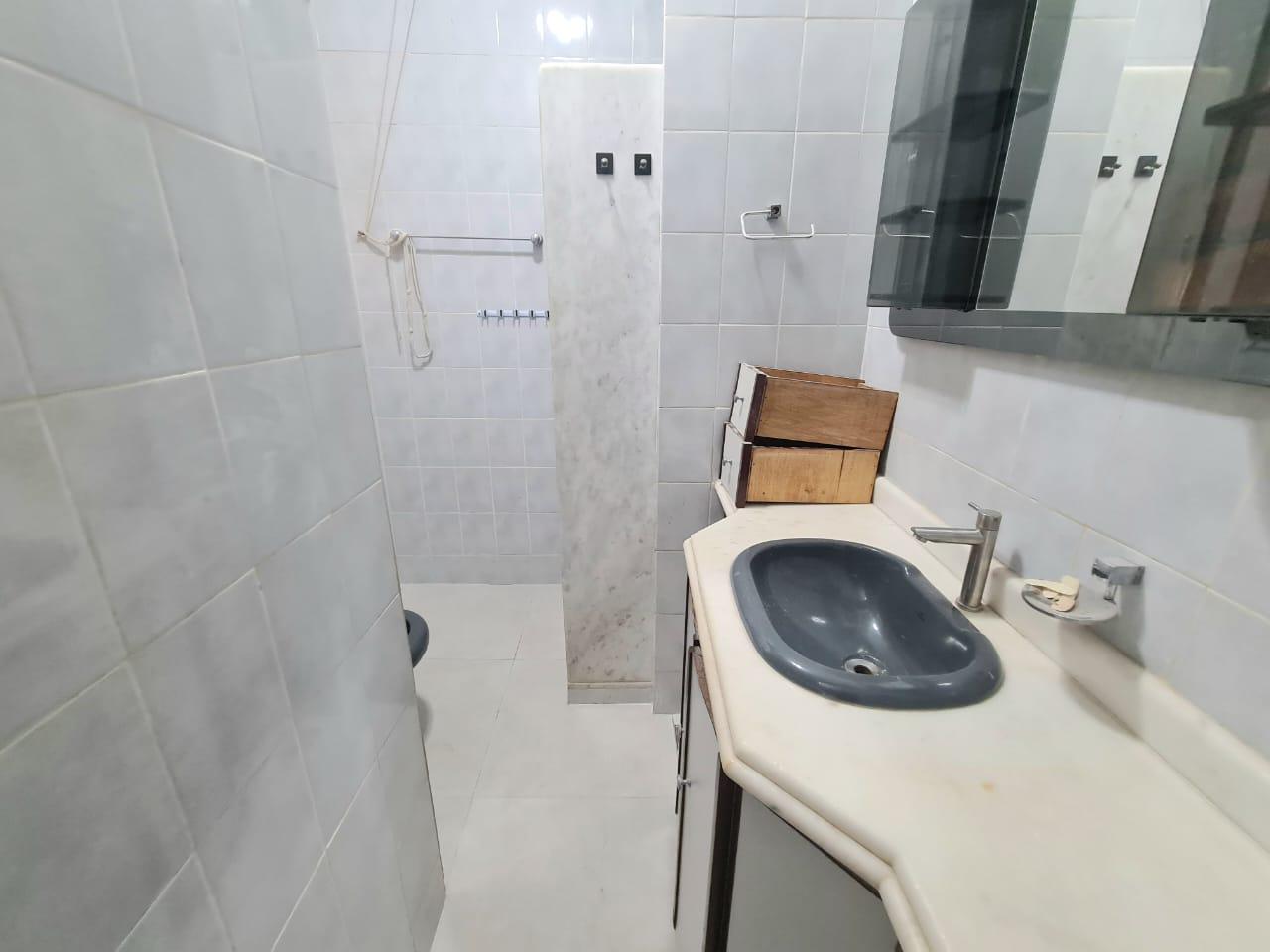 Apartamento à venda com 1 quarto, 39m² - Foto 15