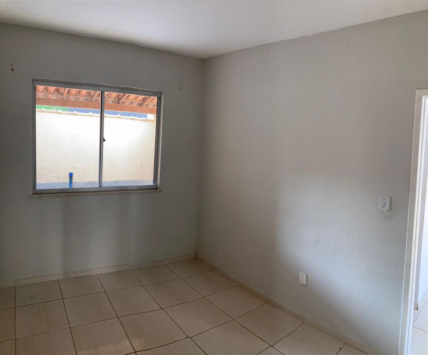 Apartamento à venda com 2 quartos - Foto 3