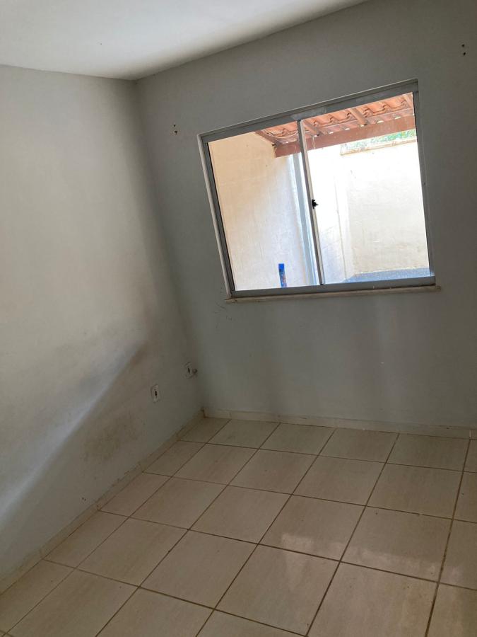 Apartamento à venda com 2 quartos - Foto 4