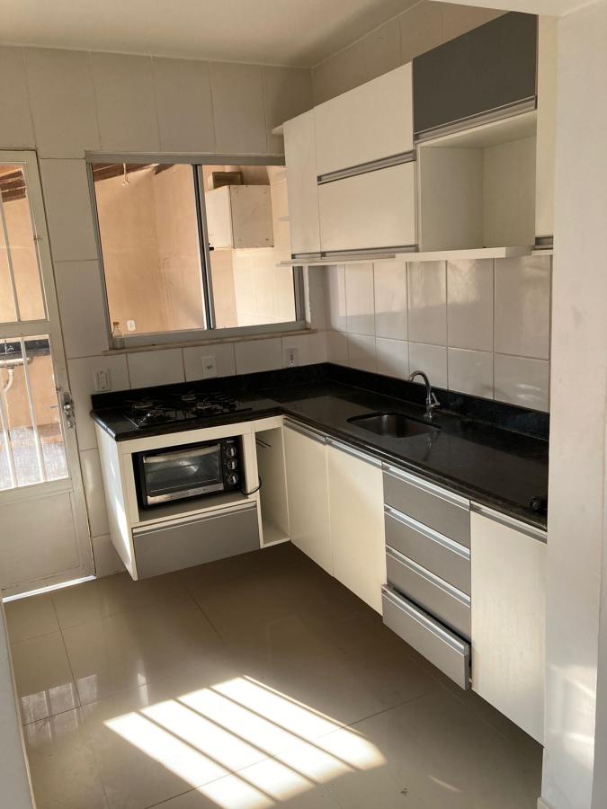 Apartamento à venda com 2 quartos - Foto 6