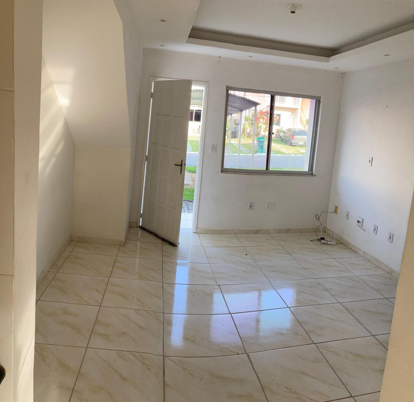 Apartamento à venda com 2 quartos - Foto 9