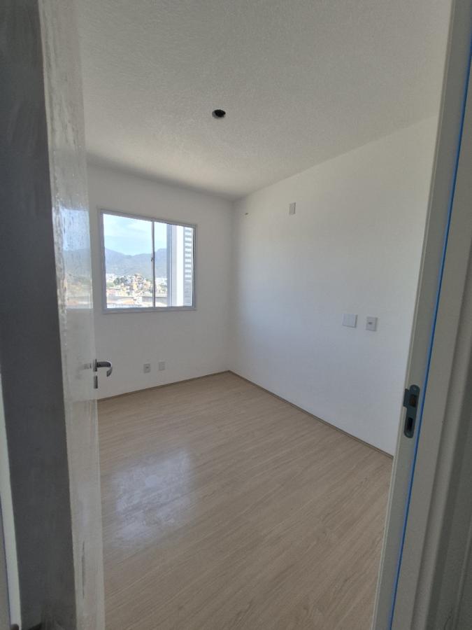 Apartamento à venda com 2 quartos, 52m² - Foto 25