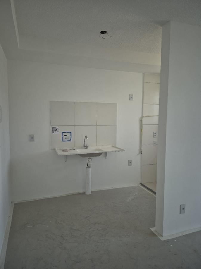 Apartamento à venda com 2 quartos, 52m² - Foto 31