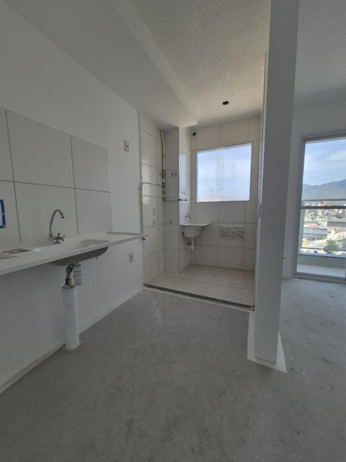 Apartamento à venda com 2 quartos, 52m² - Foto 29