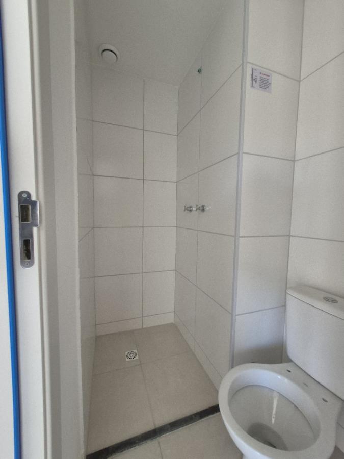 Apartamento à venda com 2 quartos, 52m² - Foto 35