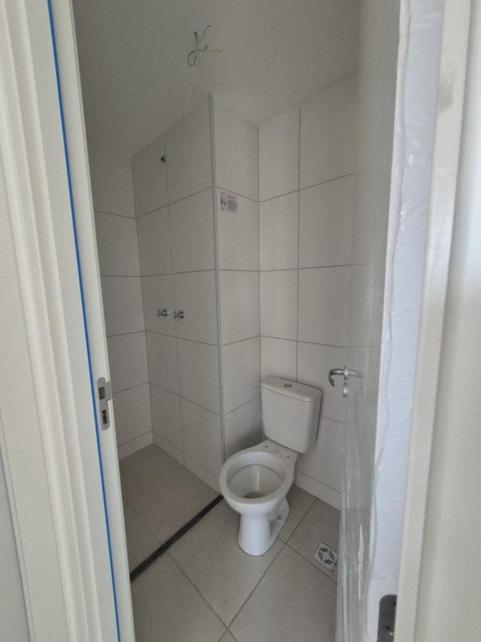 Apartamento à venda com 2 quartos, 52m² - Foto 34