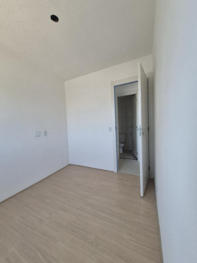 Apartamento à venda com 2 quartos, 52m² - Foto 33