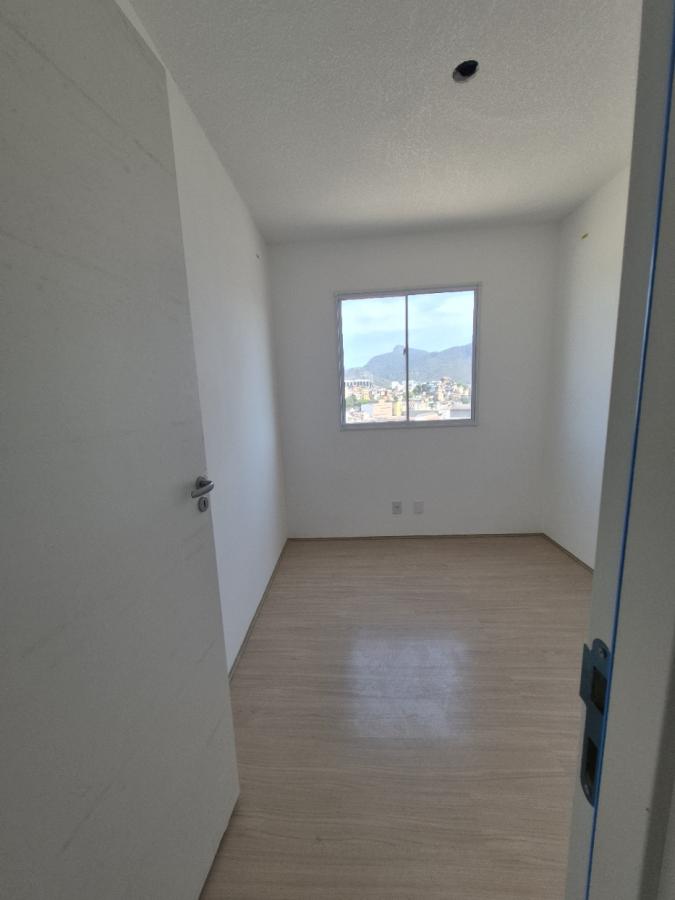 Apartamento à venda com 2 quartos, 52m² - Foto 32