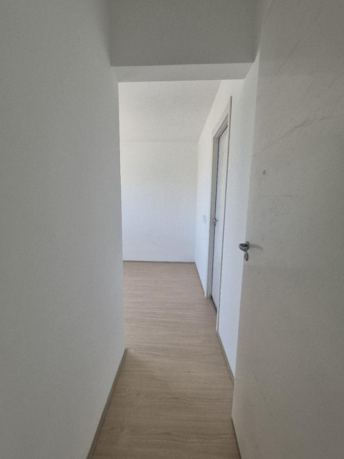 Apartamento à venda com 2 quartos, 52m² - Foto 37