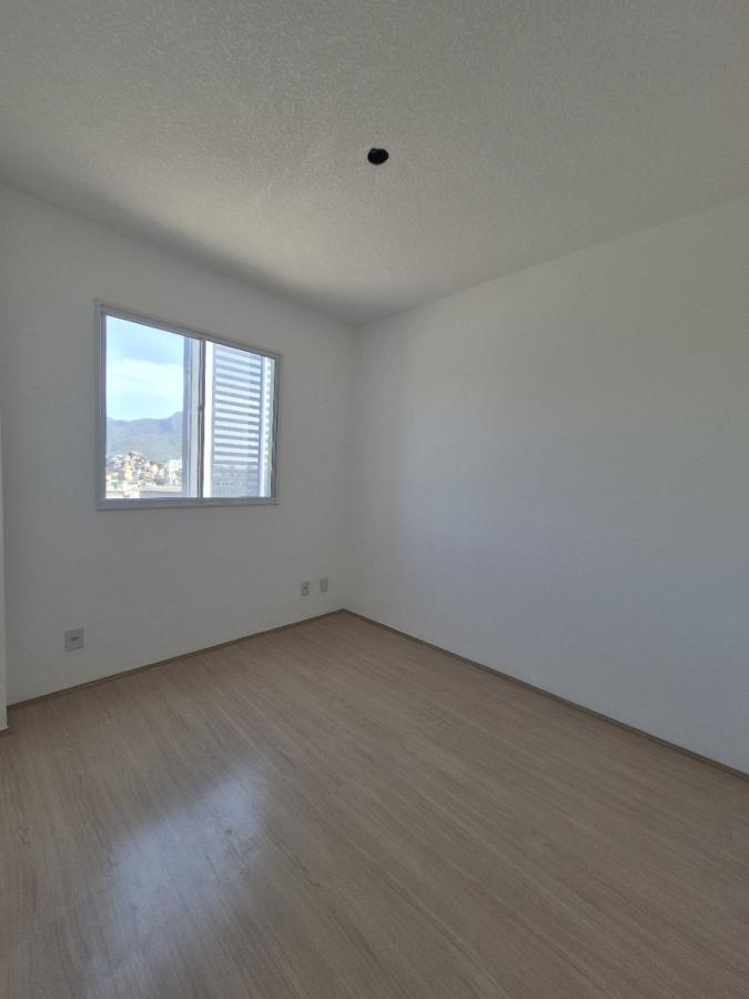 Apartamento à venda com 2 quartos, 52m² - Foto 38