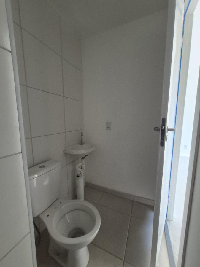 Apartamento à venda com 2 quartos, 52m² - Foto 36