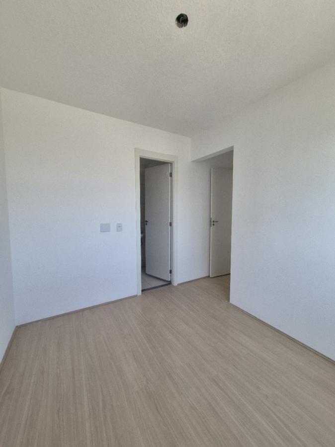 Apartamento à venda com 2 quartos, 52m² - Foto 39