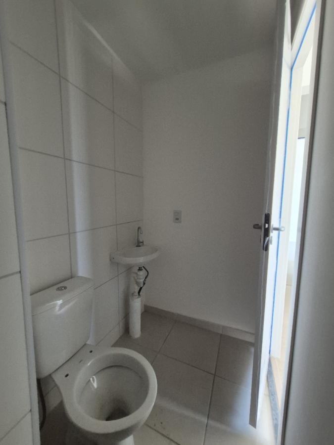 Apartamento à venda com 2 quartos, 52m² - Foto 42