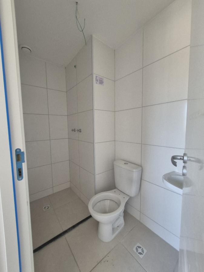 Apartamento à venda com 2 quartos, 52m² - Foto 41