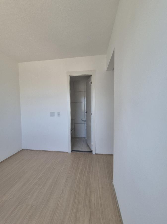 Apartamento à venda com 2 quartos, 52m² - Foto 40