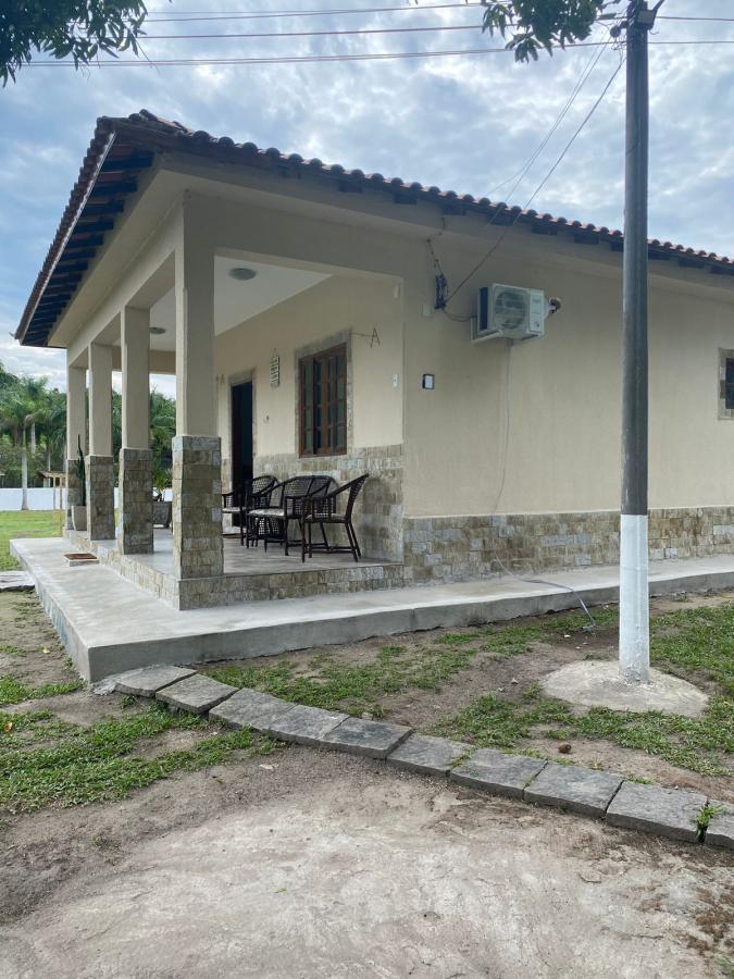 Chácara à venda, 12000m² - Foto 12