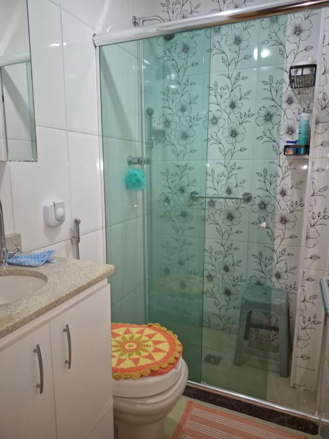 Apartamento à venda com 2 quartos, 80m² - Foto 6