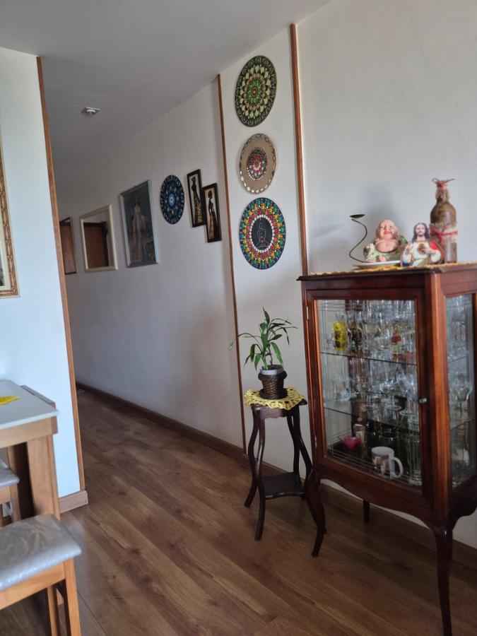 Apartamento à venda com 2 quartos, 80m² - Foto 16