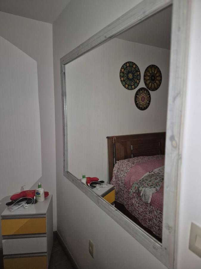 Apartamento à venda com 2 quartos, 80m² - Foto 23