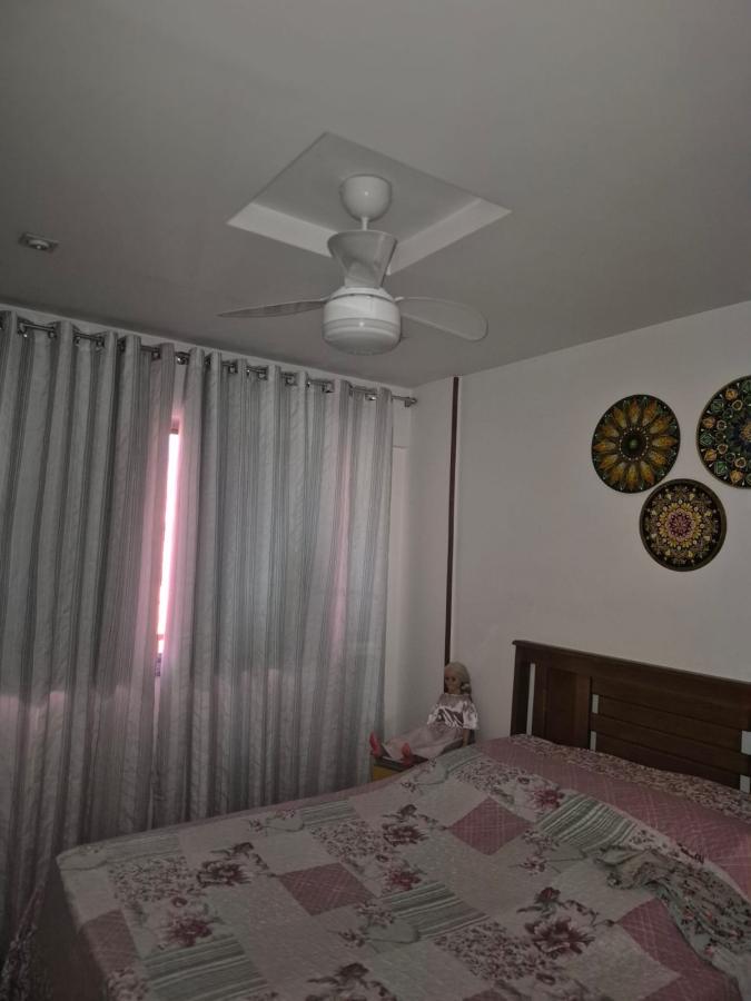 Apartamento à venda com 2 quartos, 80m² - Foto 21