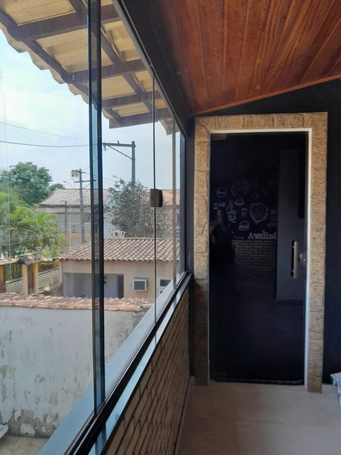 Casa de Condomínio à venda com 4 quartos - Foto 6