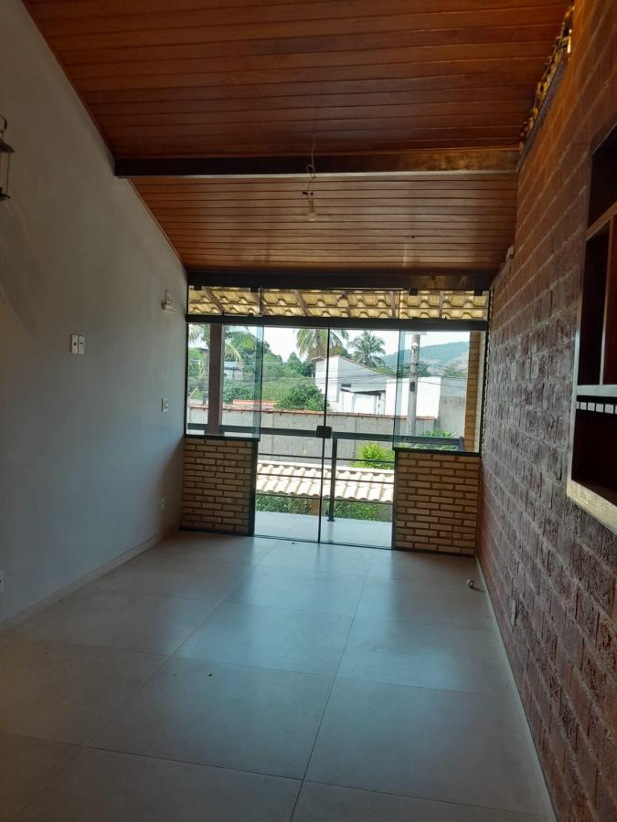 Casa de Condomínio à venda com 4 quartos - Foto 10