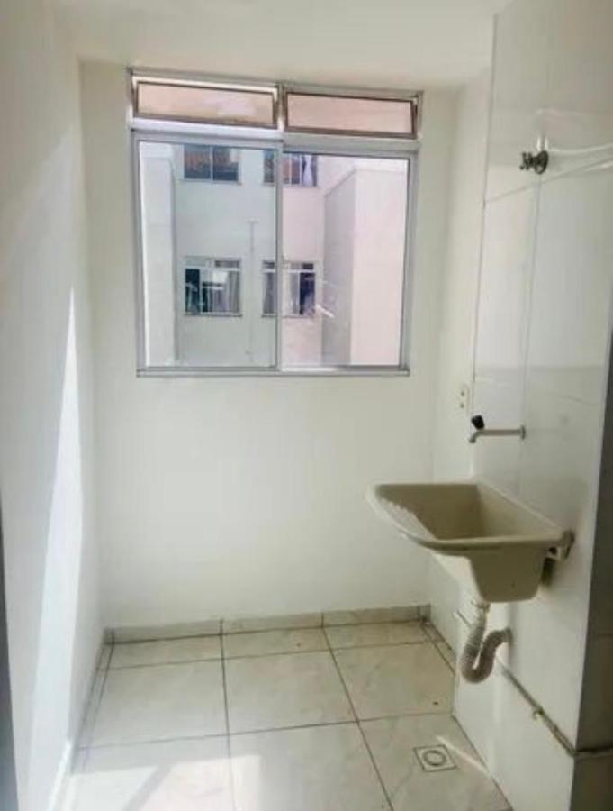 Apartamento à venda com 2 quartos, 45m² - Foto 12