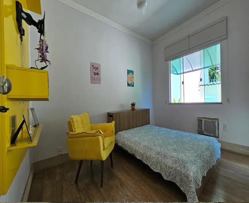 Casa de Condomínio à venda com 4 quartos, 214m² - Foto 36