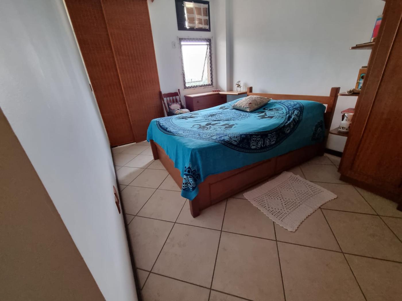 Cobertura à venda com 3 quartos, 121m² - Foto 24