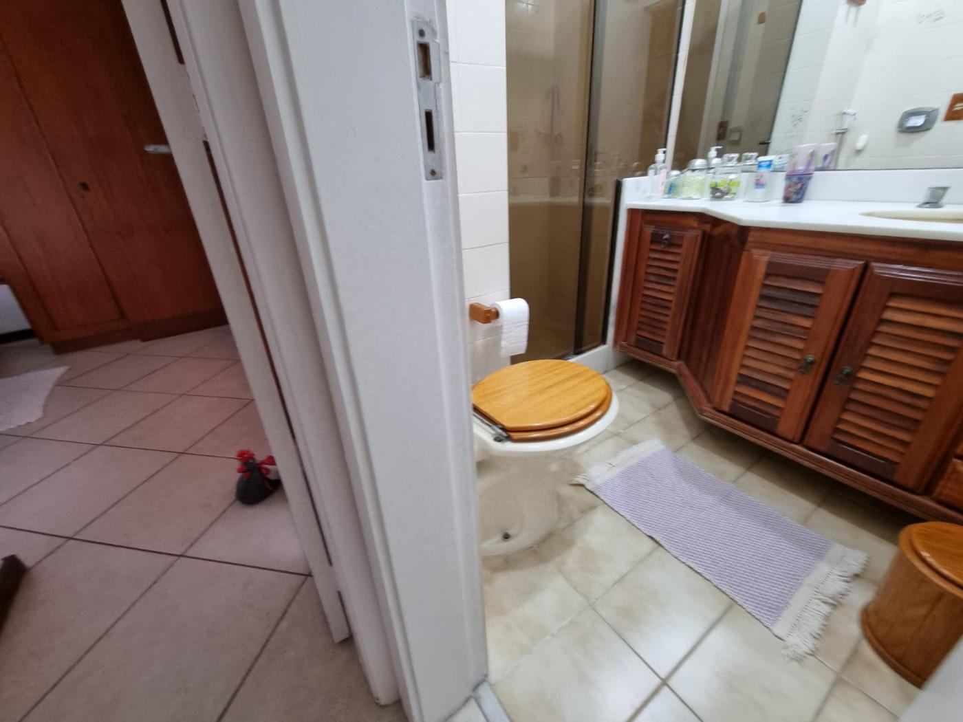 Cobertura à venda com 3 quartos, 121m² - Foto 23